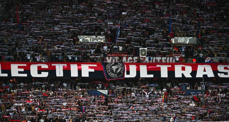  - PSG : le CUP dézingue la LFP et annonce son boycott du Trophée des Champions !
