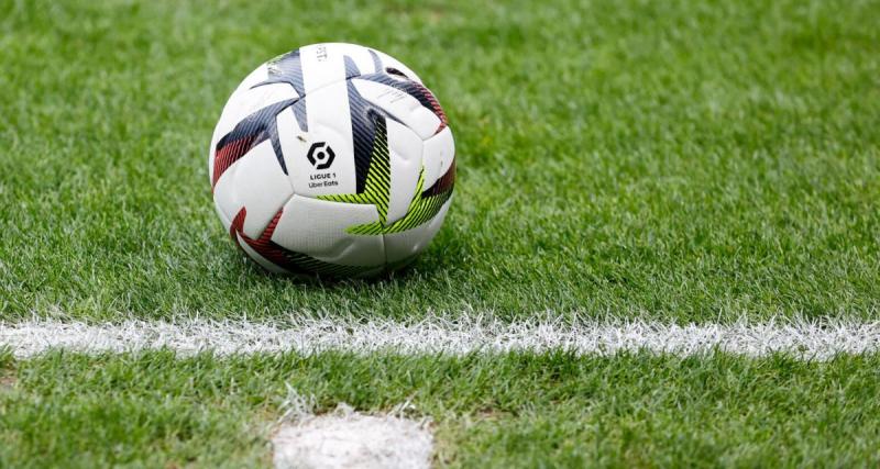  - Monaco – OL : les joueurs convoqués pour le choc de la J16 