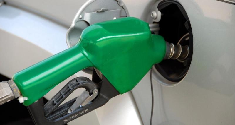  - Prix des carburants : quelles offres à prix coûtant ce week-end ?