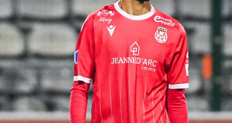  - DNCG : sanction XXL confirmée pour Rouen, Cannes s’en sort bien