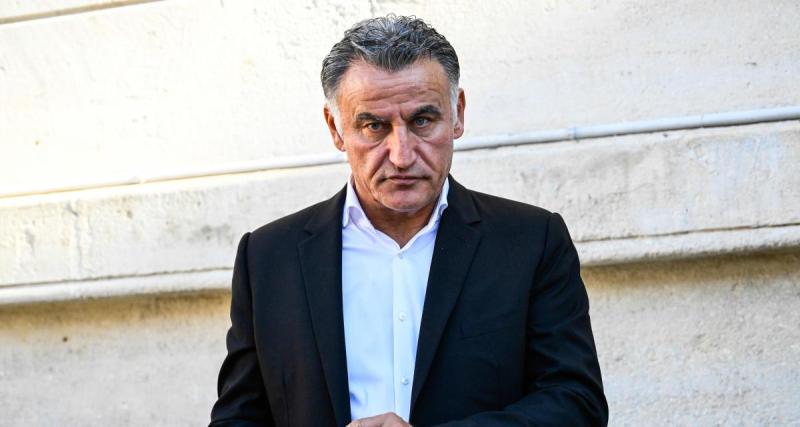  - Galtier devant le tribunal, Sergio Rico se confie, les déplacements autorisés en L1...Les immanquables du jour !