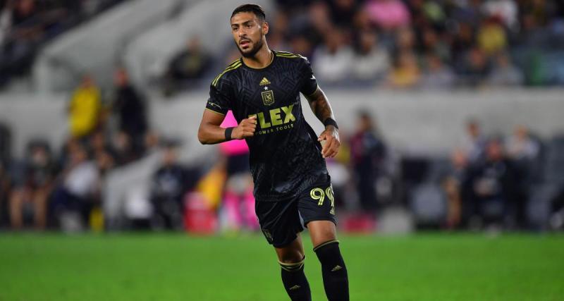  - OM - Mercato : la vérité éclate sur l’intérêt de Marseille pour Bouanga ! 