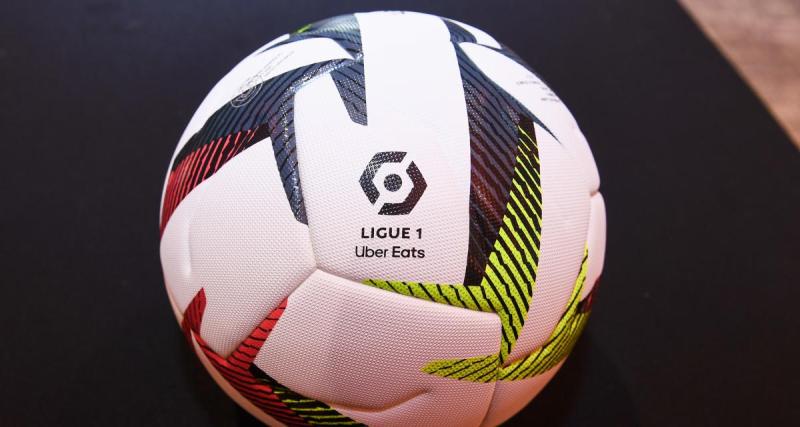  - L1, L2 : le calendrier général de la saison 2024/2025 dévoilé