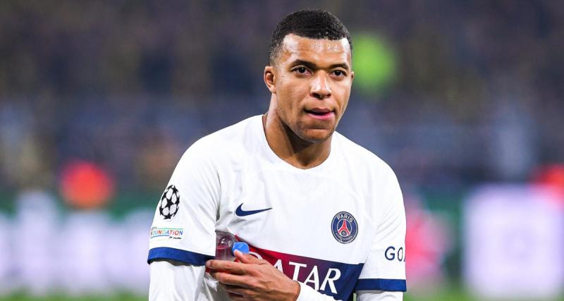  - PSG : le stade qui accueillera Revel-PSG enfin trouvé ?