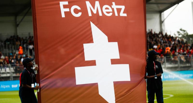  - Justice : le jeune joueur de Metz inculpé en Allemagne après le décès d’un joueur de 15 ans
