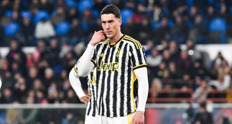  - Serie A : freinée par le Genoa, la Juventus rate une occasion de passer en tête