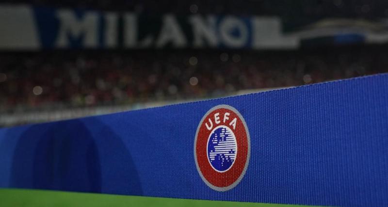  - Vers une victoire de la Super League contre l’UEFA ? 