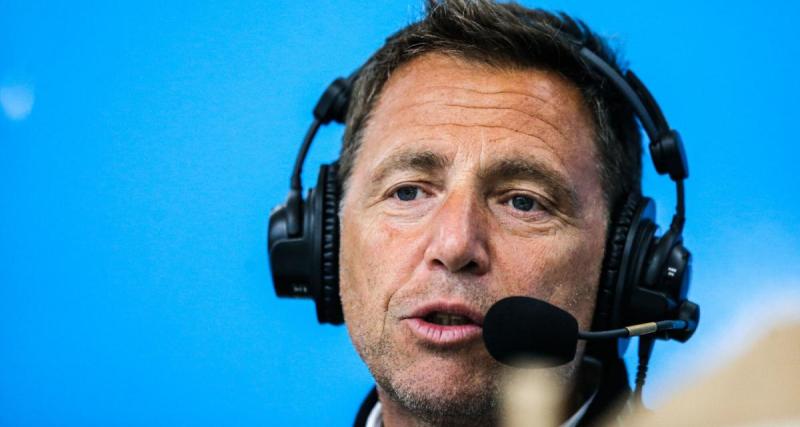  - Affaire Galtier : l'incroyable révélation de Riolo balancée au procès