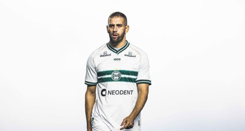  - Algérie : terribles accusations sur Slimani et Brahimi dans le procès Galtier