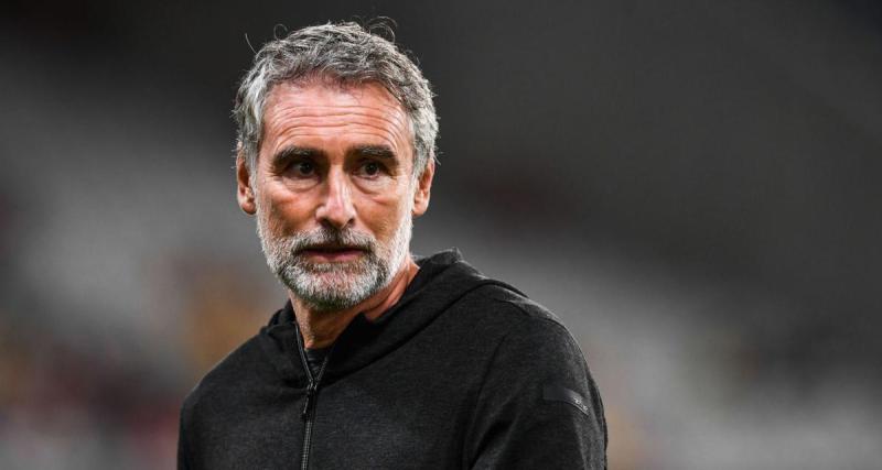  - ASSE - Mercato : deux pistes confirmées pour Dall’Oglio, plusieurs Verts vers la sortie ! 