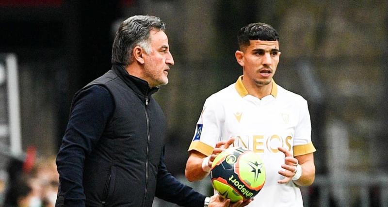  - OGC Nice : après l’affaire Galtier, un deuxième procès va secouer le Gym lundi !
