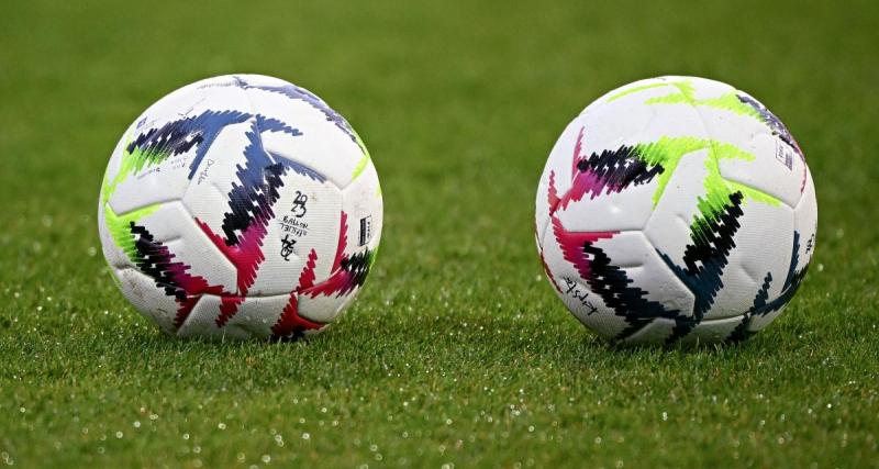  - Foot amateur : Montrouge annule ses entraînements après l'agression d'un éducateur