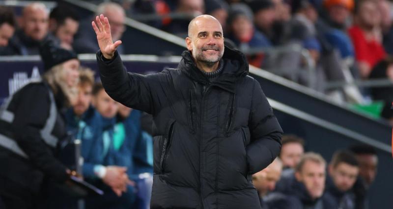  - Le top 10 des équipes qui ont le plus le ballon en Ligue des Champions
