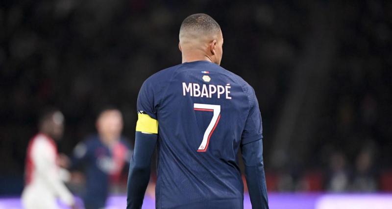  - L'Arabie Saoudite drague Mbappé, Aulas élu, Luis Enrique parle Mercato... Les immanquables du jour !