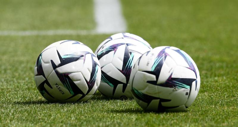  - L2 (J18) : les compos du multiplex
