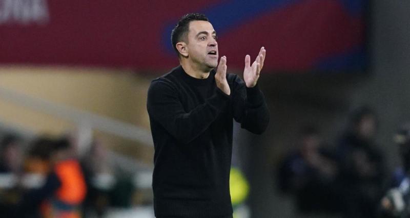  - 🚨 Valence - Barça : les compos sont tombées !