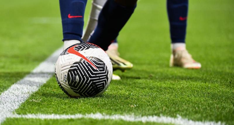  - N3 G (J12) : résultats et classement 