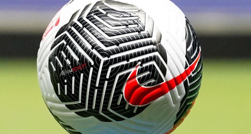  - N3 J (J12) : résultats et classement 