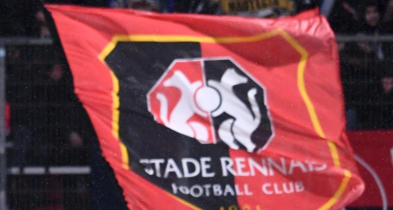  - N3 E (J12) : classement et résultats 