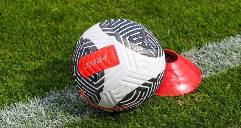  - N3 I (J12) : résultats et classement 