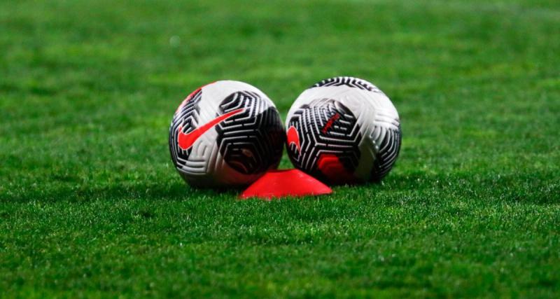 - N3 F (J12) : résultats et classement 
