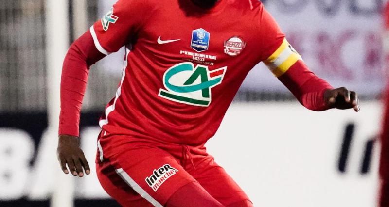  - N3 C (J12) : classement et résultats