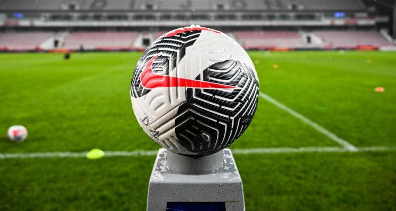 - N3 K (J12) : résultats et classement 