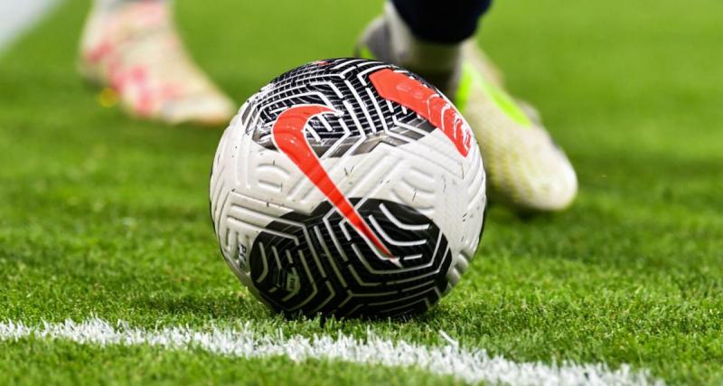  - N3 H (J12) : résultats et classement 
