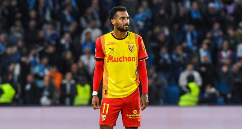  - Lens - Reims : les compos sont tombées avec beaucoup de changements coté lensois