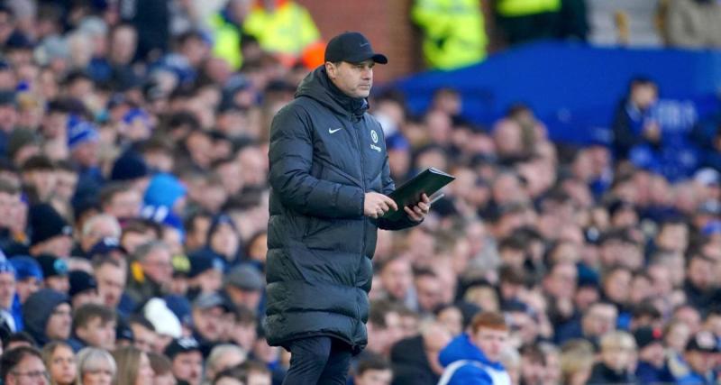  - Chelsea : une nouvelle recrue à prix d'or dans le viseur des Blues ?