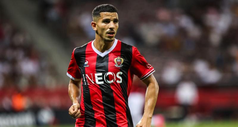  - Algérie, OGC Nice : la date du procès d'Atal est fixée