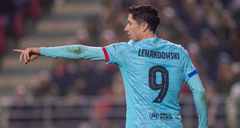  - Valence CF – Barça : Blaugrana et Blanquinegros se neutralisent à la pause ! 