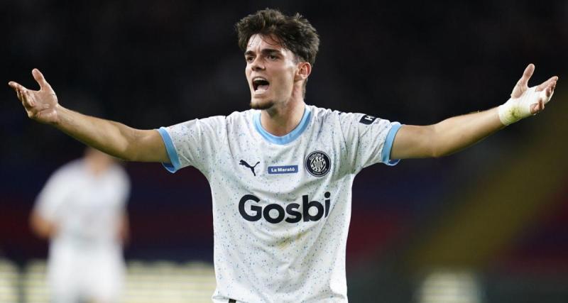  - Real Madrid - Mercato : un joueur bien connu du Barça veut forcer son retour à Madrid !