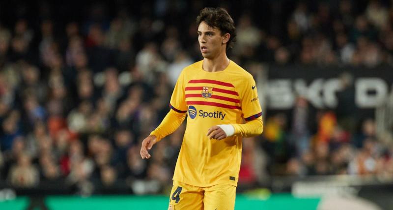  - Espagne : Troisième match sans victoire pour le Barça, qui concède le nul à Valence