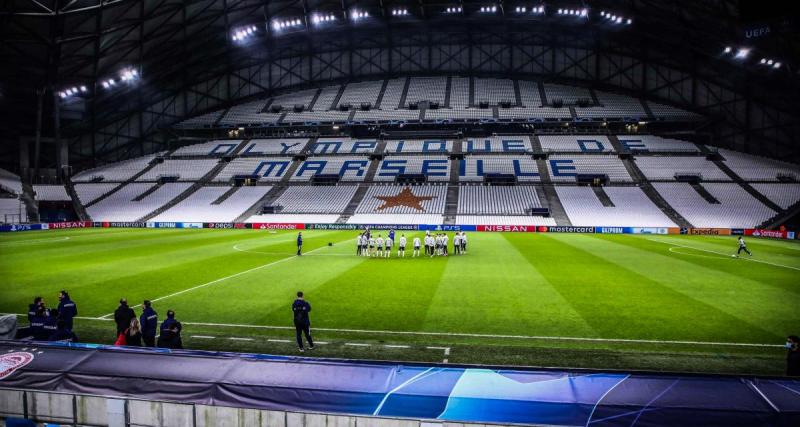  - Ligue 1 : heure, chaîne... Toutes les infos sur OM - Clermont