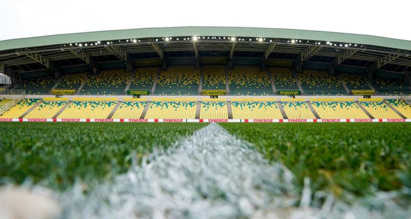  - Sur quelle chaîne suivre le derby Nantes - Brest