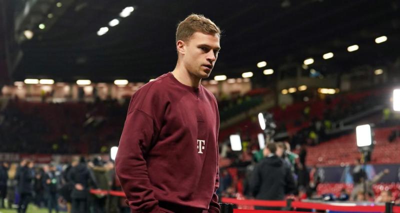  - FC Barcelone - Mercato : une piste prestigieuse abandonnée ?