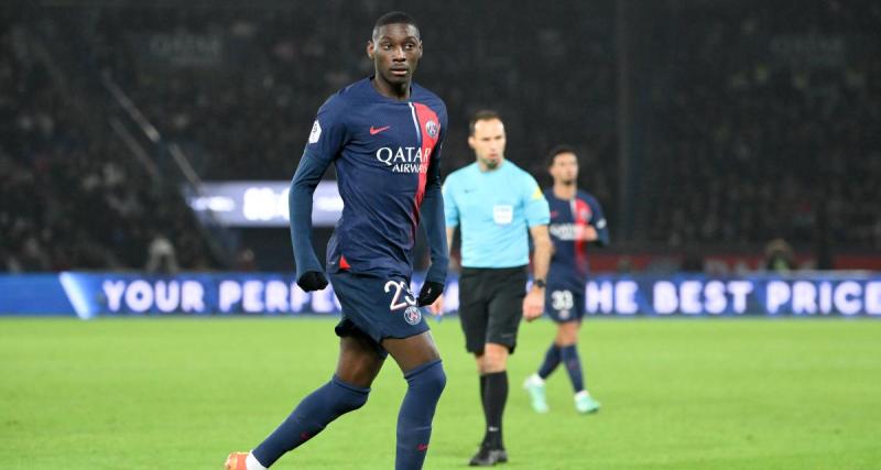  - Lille - Paris SG : À quelle heure, sur quelle chaîne ?
