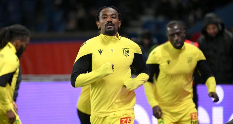  - Nantes - Brest : heure, chaîne, diffusion TV ?