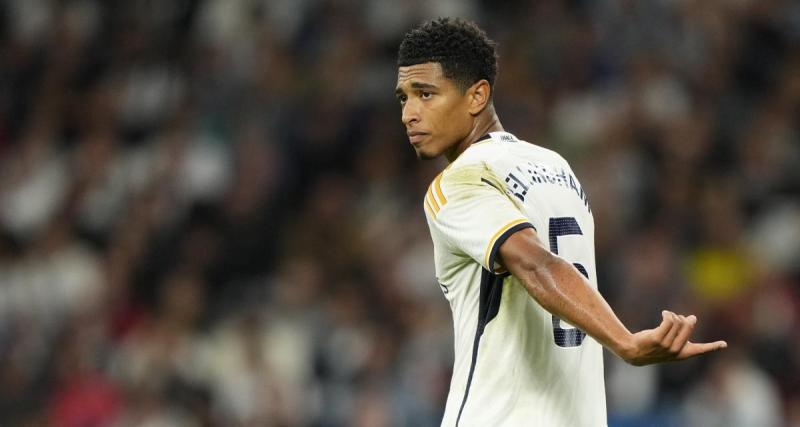  - Real Madrid - Villarreal : quelle chaîne et comment voir le match en streaming ?