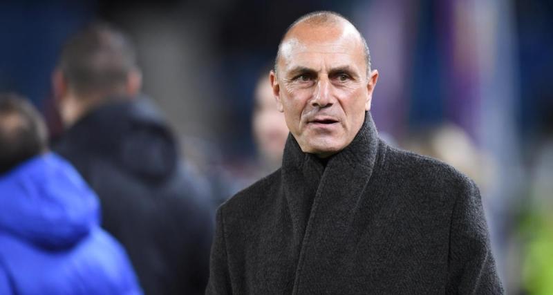  - Metz - Montpellier : les groupes convoqués par Bölöni et Der Zakarian