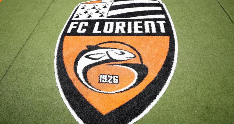  - Lorient : coordinateur du recrutement, Ali Zarrak devrait s'en aller