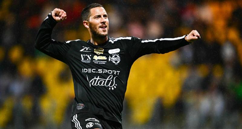  - Le XI des joueurs en retraite depuis 2023 !