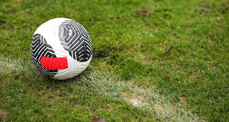  - Matchs en direct : L1, N2, N3 en direct live dès 13h