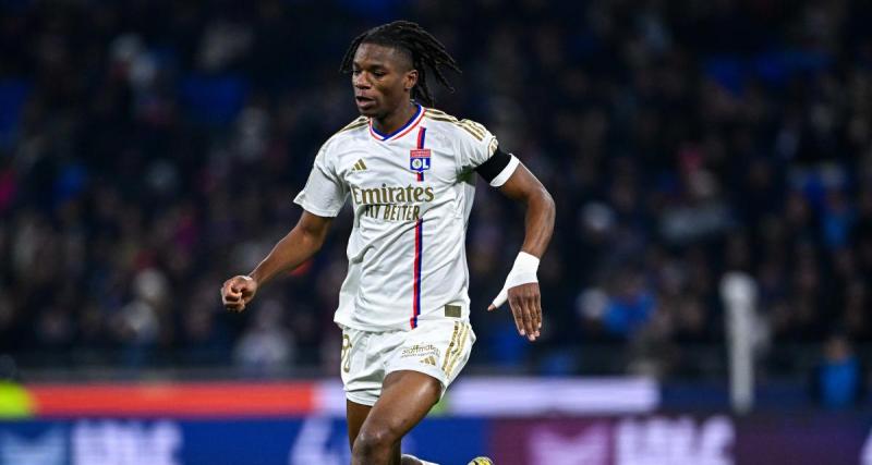  - N3 : malgré Alvero, l’OL concède le nul contre Ain Sud