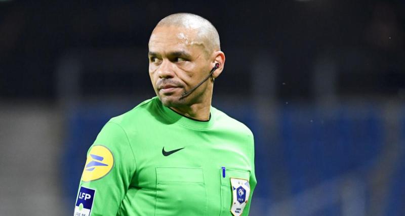  - OM - Clermont : un mauvais présage pour Gattuso ?