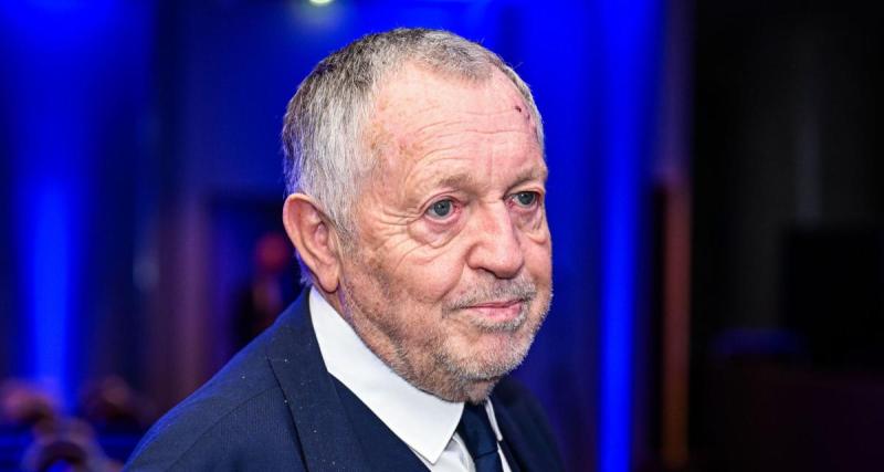  - PSG, Real Madrid - Mercato : Aulas se mouille pour l’avenir de Mbappé