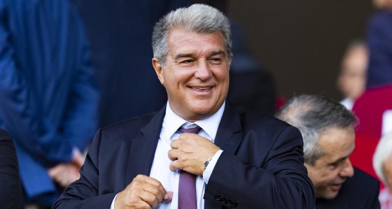  - FC Barcelone, Stade Rennais - Mercato : Bergvall a choisi entre le Barça et Rennes ! 