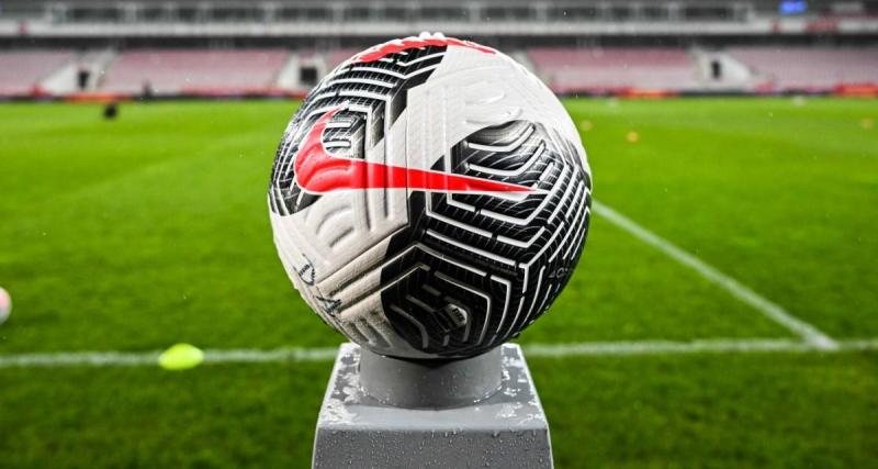  - U19 National : les résultats complets de la J15 