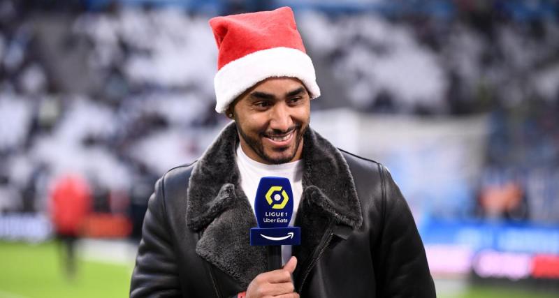  - OM : la grande annonce de Payet concernant son avenir 